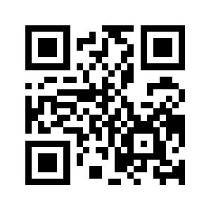 Qiu-ren.com QR code