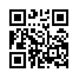 Qiu-yawen.com QR code