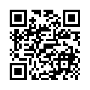 Qiubaijiaoyou.com QR code