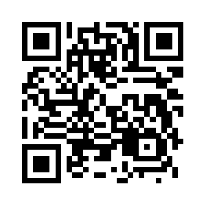 Qiubaishuoye.com QR code