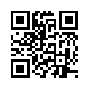 Qiubet395.net QR code