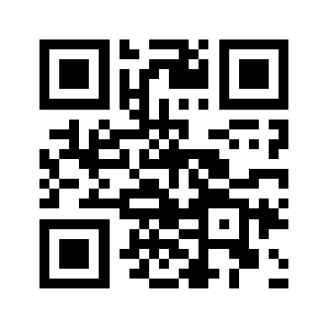 Qiuchang.info QR code