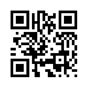 Qiugao.net QR code