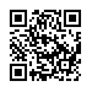 Qiujiongwang.com QR code