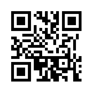 Qiukeyi.com QR code