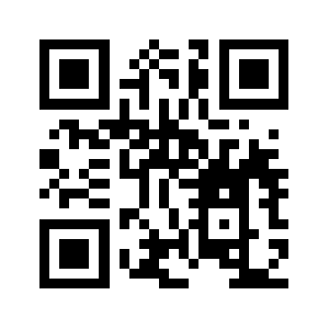 Qiulidong.org QR code