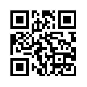 Qiulinmall.com QR code