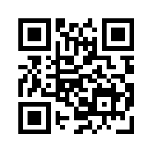 Qiumama.com QR code