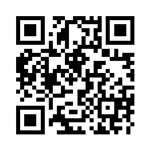 Qiumicanastacio-br.com QR code