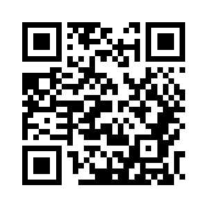 Qiushidabaike.net QR code