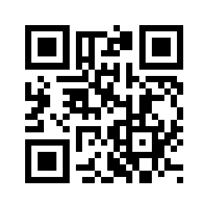 Qiushiyan.biz QR code