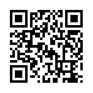 Qiushuiyise.com QR code