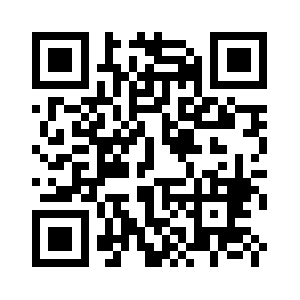 Qiutianxia460.com QR code