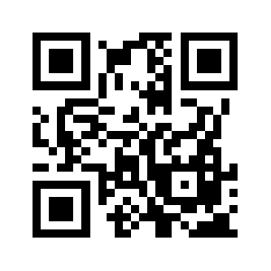 Qiutx52.net QR code