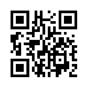 Qiuvip183.com QR code