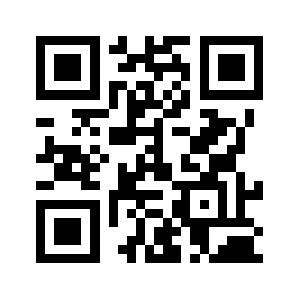 Qiuvip277.com QR code