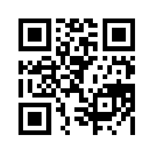 Qiuvip575.com QR code
