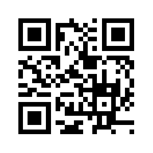 Qiuvip583.com QR code