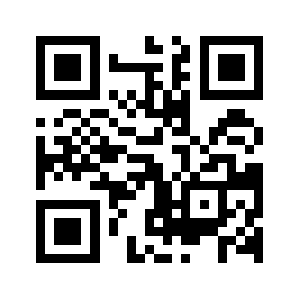 Qiuvip685.com QR code