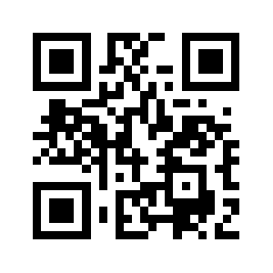 Qiuvip821.com QR code
