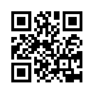 Qiuwc.com QR code