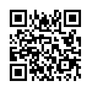 Qiuxiejunshi.com QR code