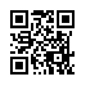 Qiuxl.com QR code