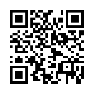 Qiuyang2999.com QR code