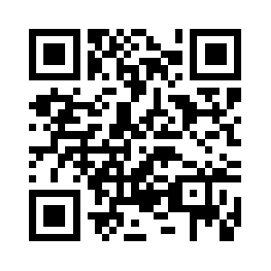 Qiuyang9971.com QR code