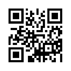 Qiuyimeng.com QR code