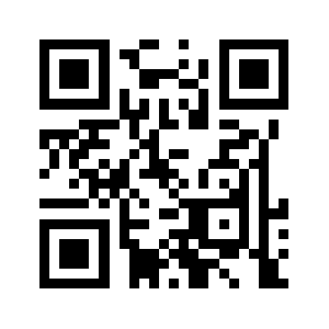 Qiuyimh.com QR code