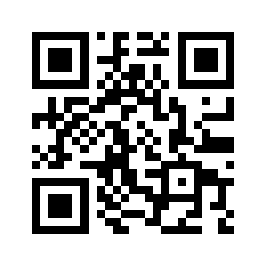 Qiuyinet.com QR code