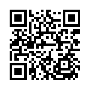 Qivanacompany.com QR code