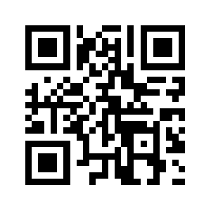 Qivanaelle.com QR code