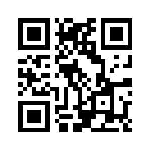 Qiwenhui.com QR code