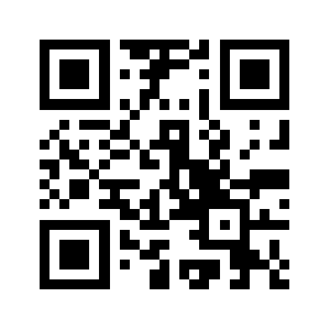 Qiwi-agent.ru QR code