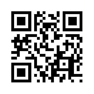 Qiwind.cn QR code