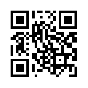 Qixiaopeng.com QR code