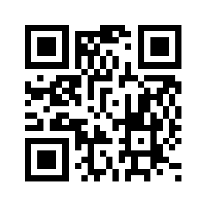 Qixiaoyin.com QR code