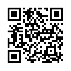 Qixingrunhuayou.com QR code