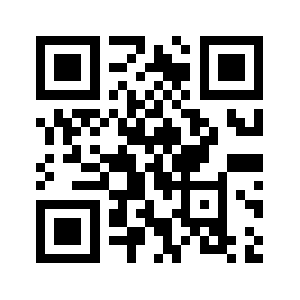 Qixingz.com QR code