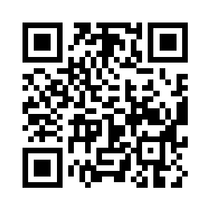 Qixinyunkong.com QR code