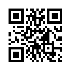 Qixpert.org QR code