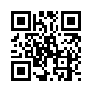 Qixun.biz QR code