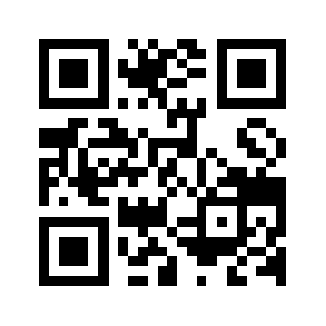 Qixxiu120.com QR code