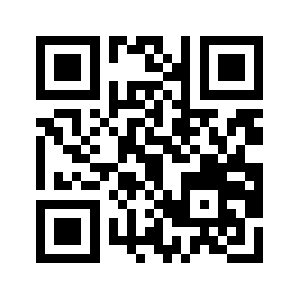 Qixzi.com QR code