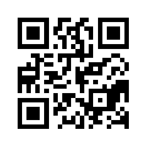 Qiyadat-sa.com QR code