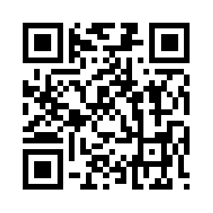 Qiyanglighting.com QR code