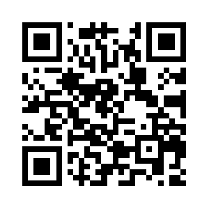 Qiyao-music.com QR code