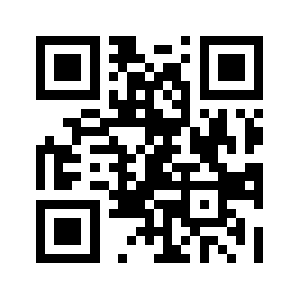 Qiyaow.com QR code